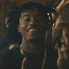 Playboicarti- Old Leak