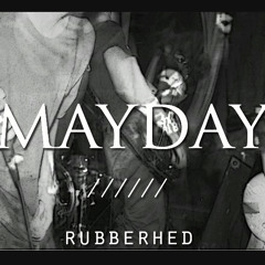 Mayday