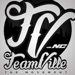 lil dirty black - 1000's 2016....prod. by qdh