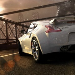 Arabic music for cars TRAP