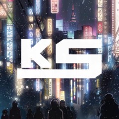 ksolis - be with you