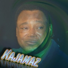 A Little Too Much To Drink