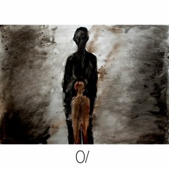 Perpetual War (feat. Ahmad Rivaldi)