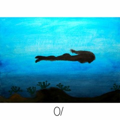 How Could We End This?