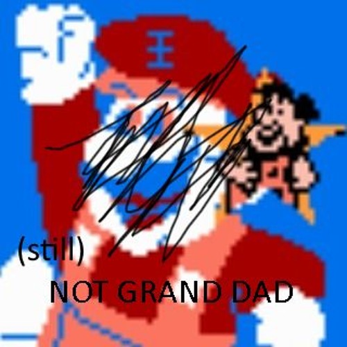 Opakönig Except Your Ears Don't Die