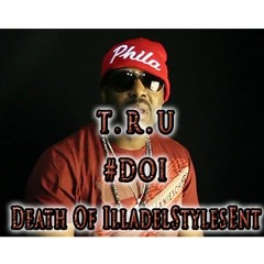 Congratulations(Full Version) ft. Dot The Chef