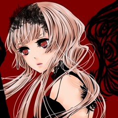 Morose Make-Believe(Acapella) - 猫村いろは V4