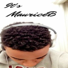 Intro (Prod. Kelly Portis)