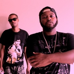 Dont Rush The Love- Note ft. D Taylor