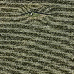 live at clarendon hill presbyterian church ::: 04.02.2016