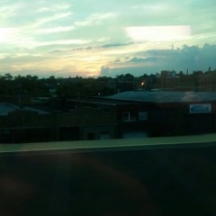 Major Lazer - Cold Water (Jupe Remix Ft. Giant Spirit)