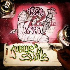 PARLAY (Prod. By Fodie)