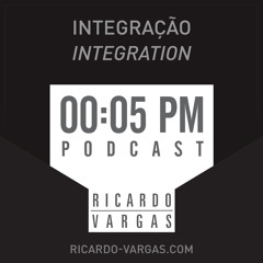 Termo de Abertura por Fase do Projeto