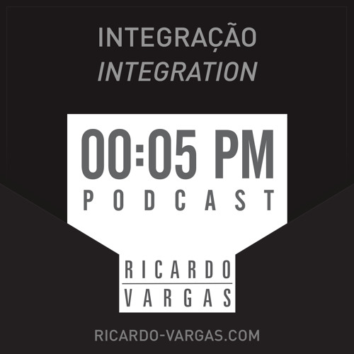 Termo de Abertura por Fase do Projeto