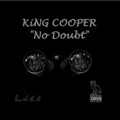 Drake Tye Beat- "No Doubt"