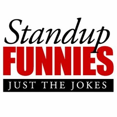 Jake is Fine with a Woman President