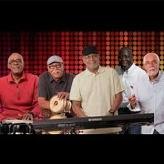 (Producción 2016) Los Hermanos Lebrón - Secreto Entre 2
