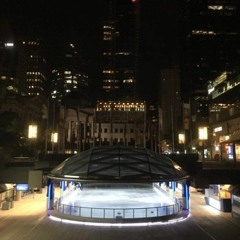 Gimme All Your Love by Alabama Shakes (Cover)