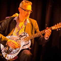 Mai No Fa Mal AMADEU CASAS