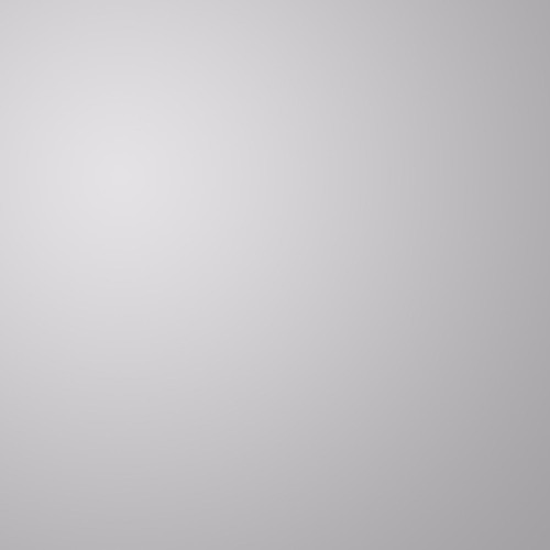 Batein Yeh Kabhi Na Cover By Fateh