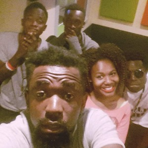 Clique Viral talks Jae cash's coverII Tiye p's EtherII Relationships with Dj Lee Royal & Kim