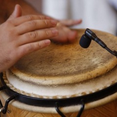 Ijexá