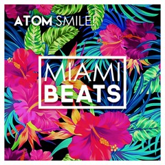 ATOM // SMILE!