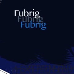 FUBRIG