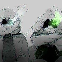 Megalovania Take 2
