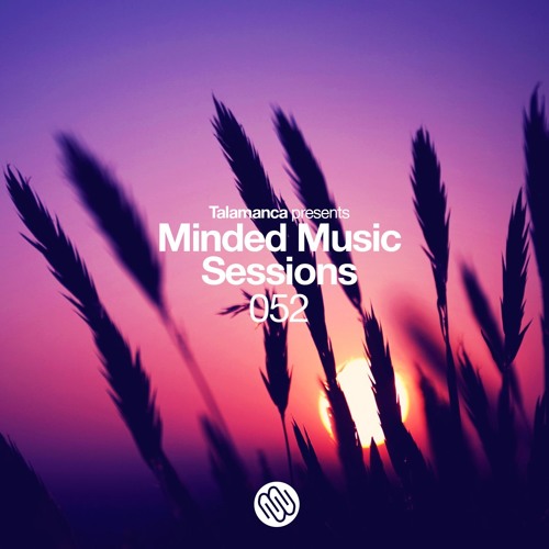 progressive trance