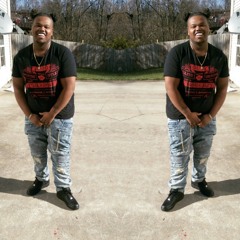 IAmKeyonWhite × Patron-Catch A Body (Prod.By: NSS)