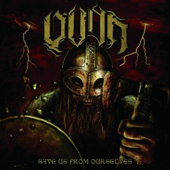 Damned Be Those Who Came