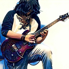 TheManiacProject (Azmain Adil) - Purnota (Cover) - Warfaze