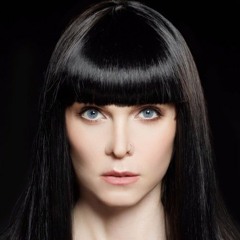 Feel & Natalie Gioia - Madwoman (Radio Edit)