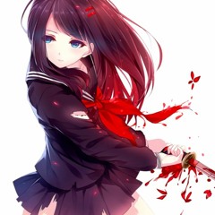 Nightcore - Blank VIP - Disfigure - Blank VIP (feat. Tara Louise) [NCS Release]