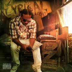 Pozition ft. Caine - "For the Love Of $"