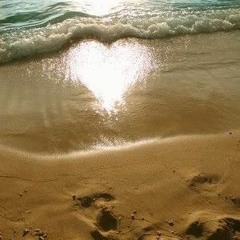 Liquid Love Group Playlist - Thanks for the Uploads