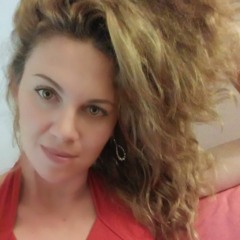 Hold Me Now- Johnny Logan Cover