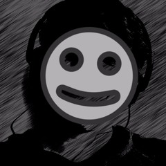 Levela & Shufunk - Bush Smurf (Edisen Remix) [WORK IN PROGRESS]