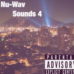 Nu - Wav Sounds 4