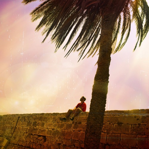 NINES FIRE IN THE BOOTH REMIX. TMK.