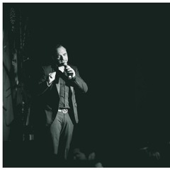 Reconquistarte - Marcos Llunas