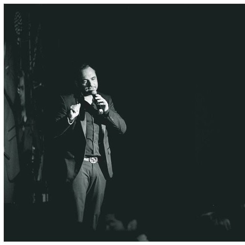 Reconquistarte - Marcos Llunas