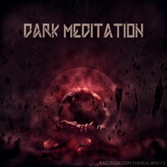 Dark Meditation