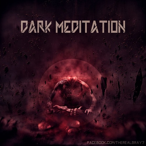 Dark Meditation