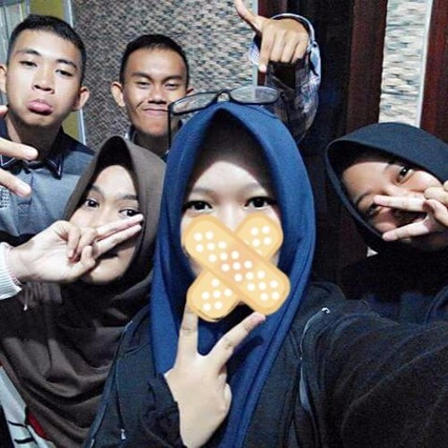 musikalisasi puisi pahlawan tak dikenal musikalisasi puisi pahlawan tak dikenal