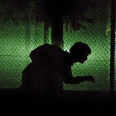 Strictly By The Book (Aria + Notion Strings Test)