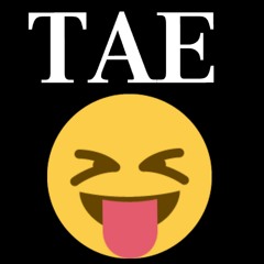 Spazz Session ft. Taé