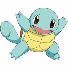 Polygamer #49: Serenity Caldwell on Pokémon GO