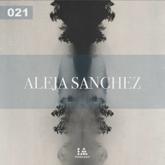 IA Podcast | 021: Aleja Sanchez
